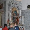 Romanje Cedad_065